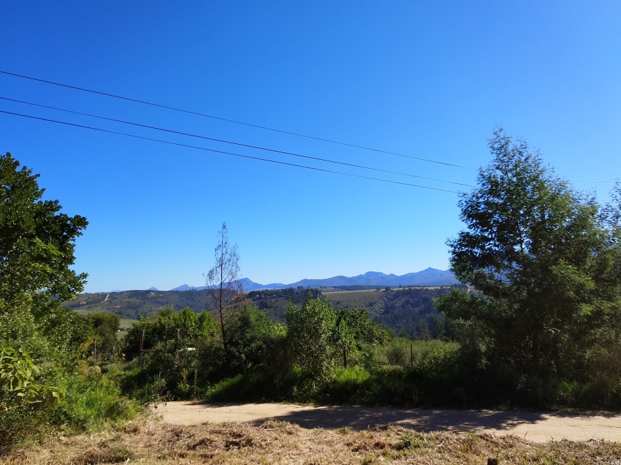12 Bedroom Property for Sale in Friemersheim Western Cape